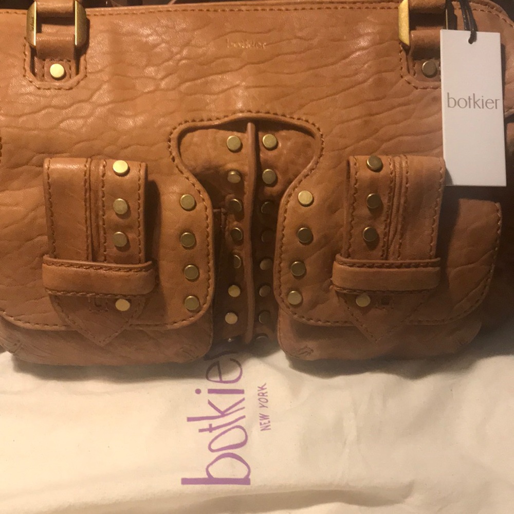 Botkier handbag